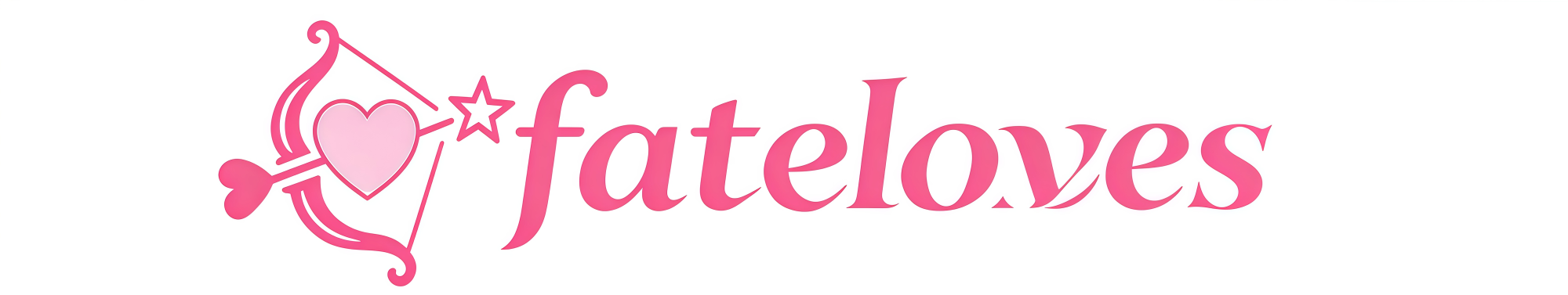 FATELOVES